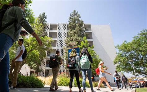 fullerton summer classes|More.